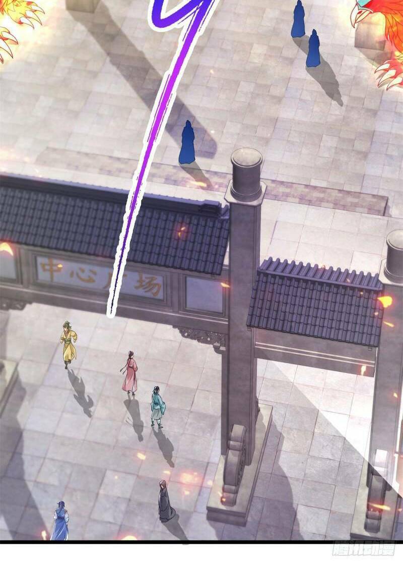 Thần Hồn Võ Đế - Chapter 170 - Page 6