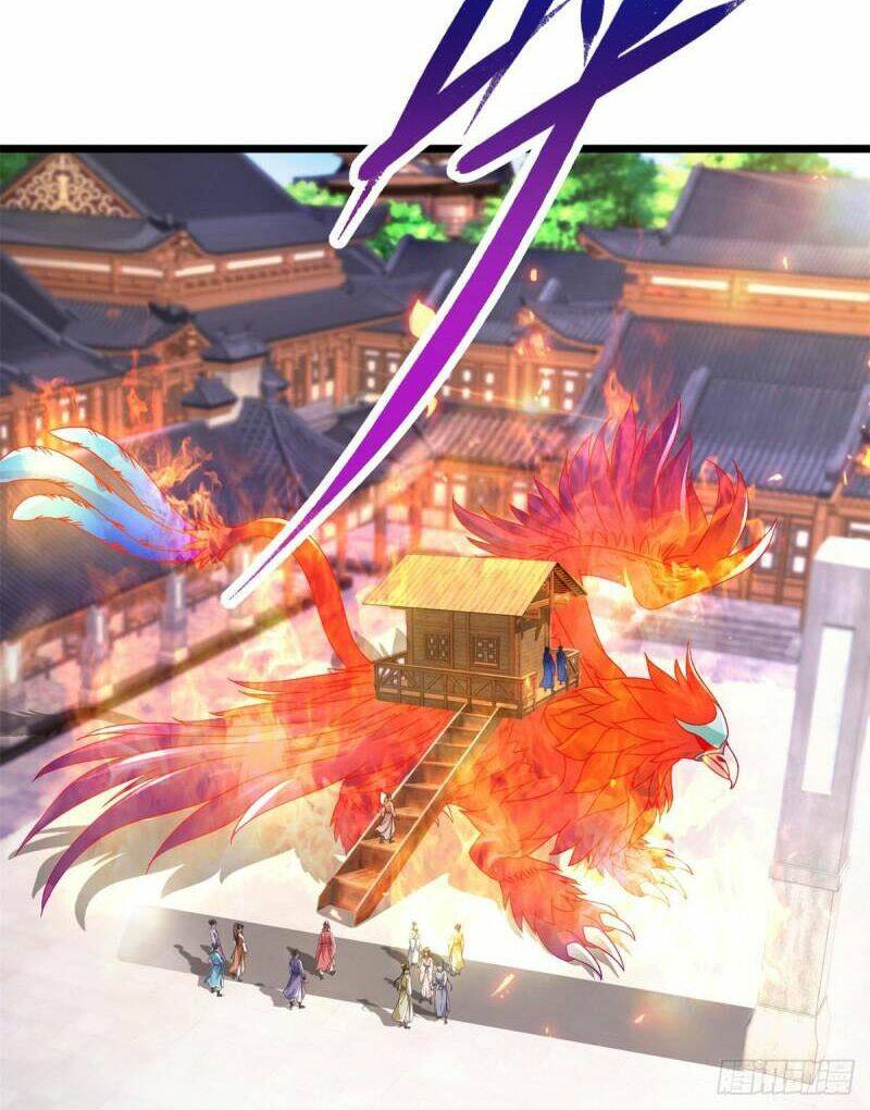 Thần Hồn Võ Đế - Chapter 172 - Page 9