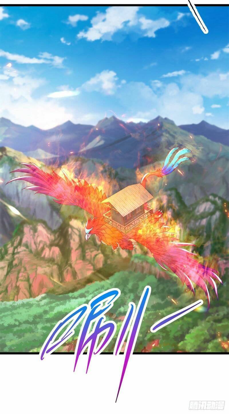 Thần Hồn Võ Đế - Chapter 172 - Page 14