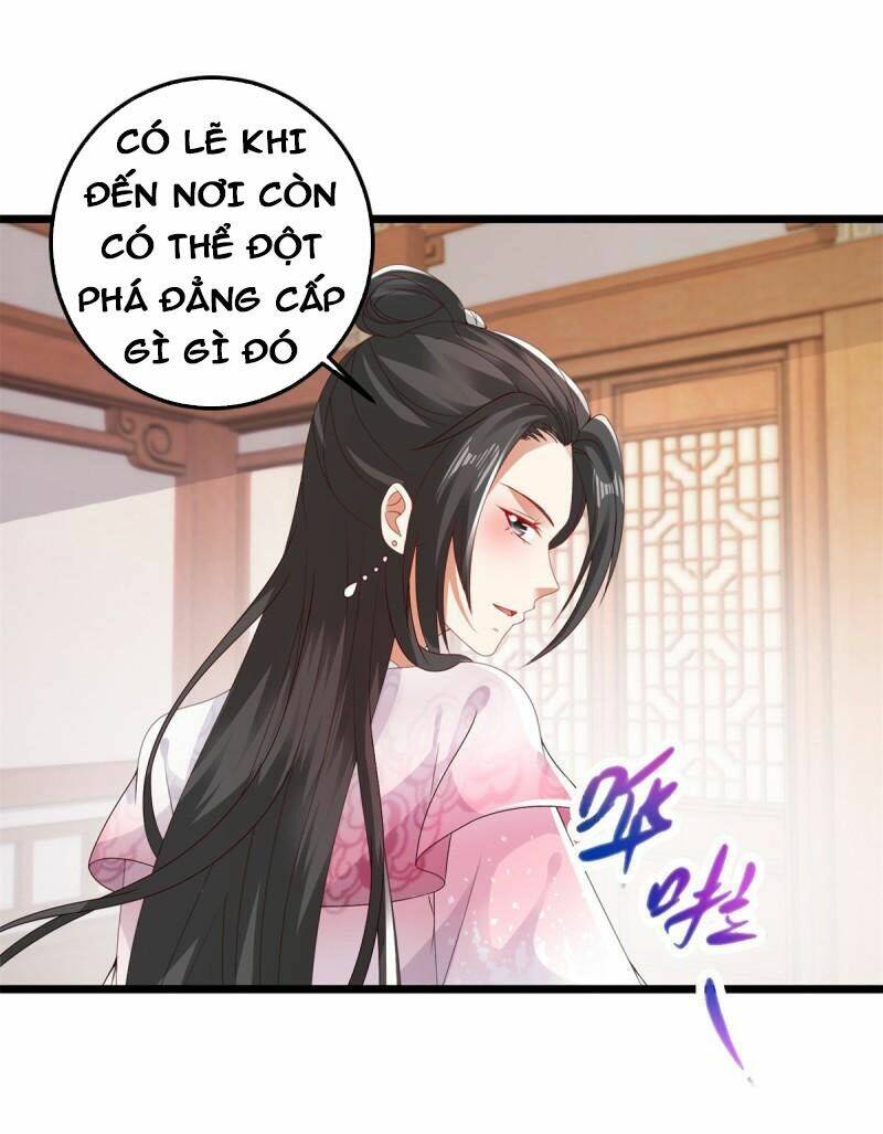Thần Hồn Võ Đế - Chapter 172 - Page 19