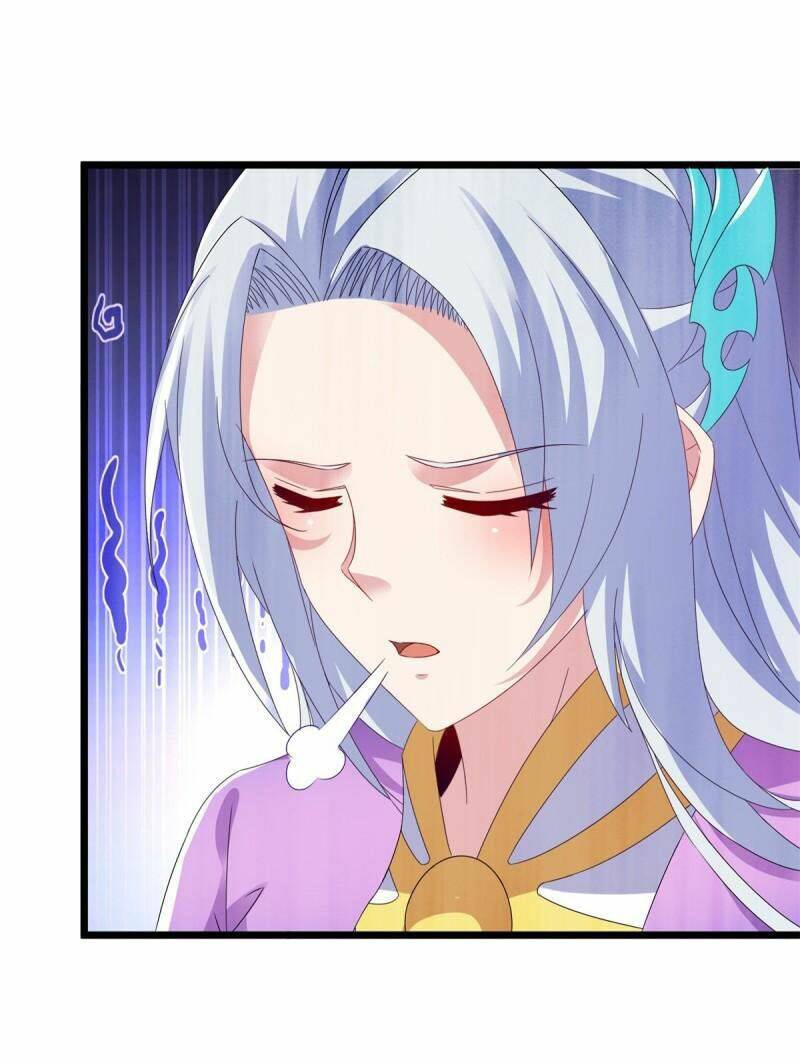 Thần Hồn Võ Đế - Chapter 172 - Page 24