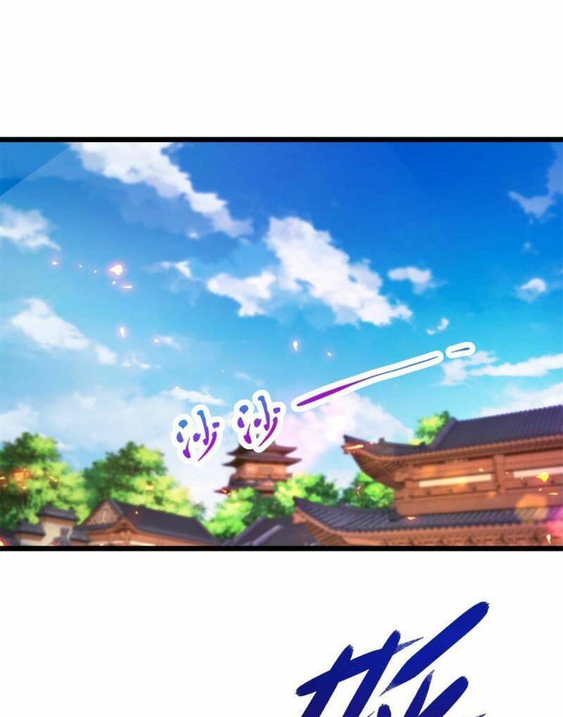 Thần Hồn Võ Đế - Chapter 172 - Page 8