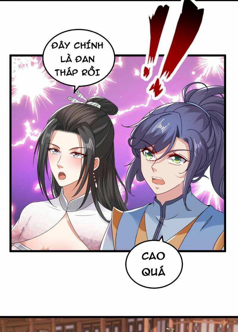 Thần Hồn Võ Đế - Chapter 173 - Page 12
