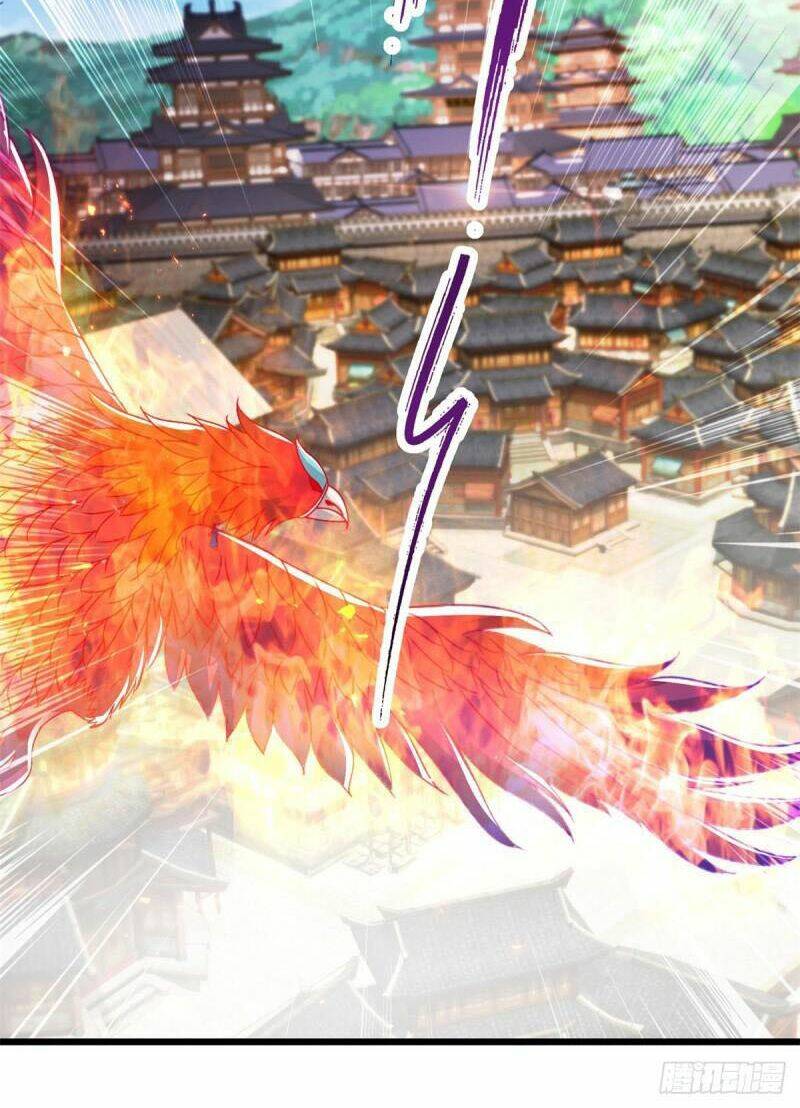 Thần Hồn Võ Đế - Chapter 173 - Page 4