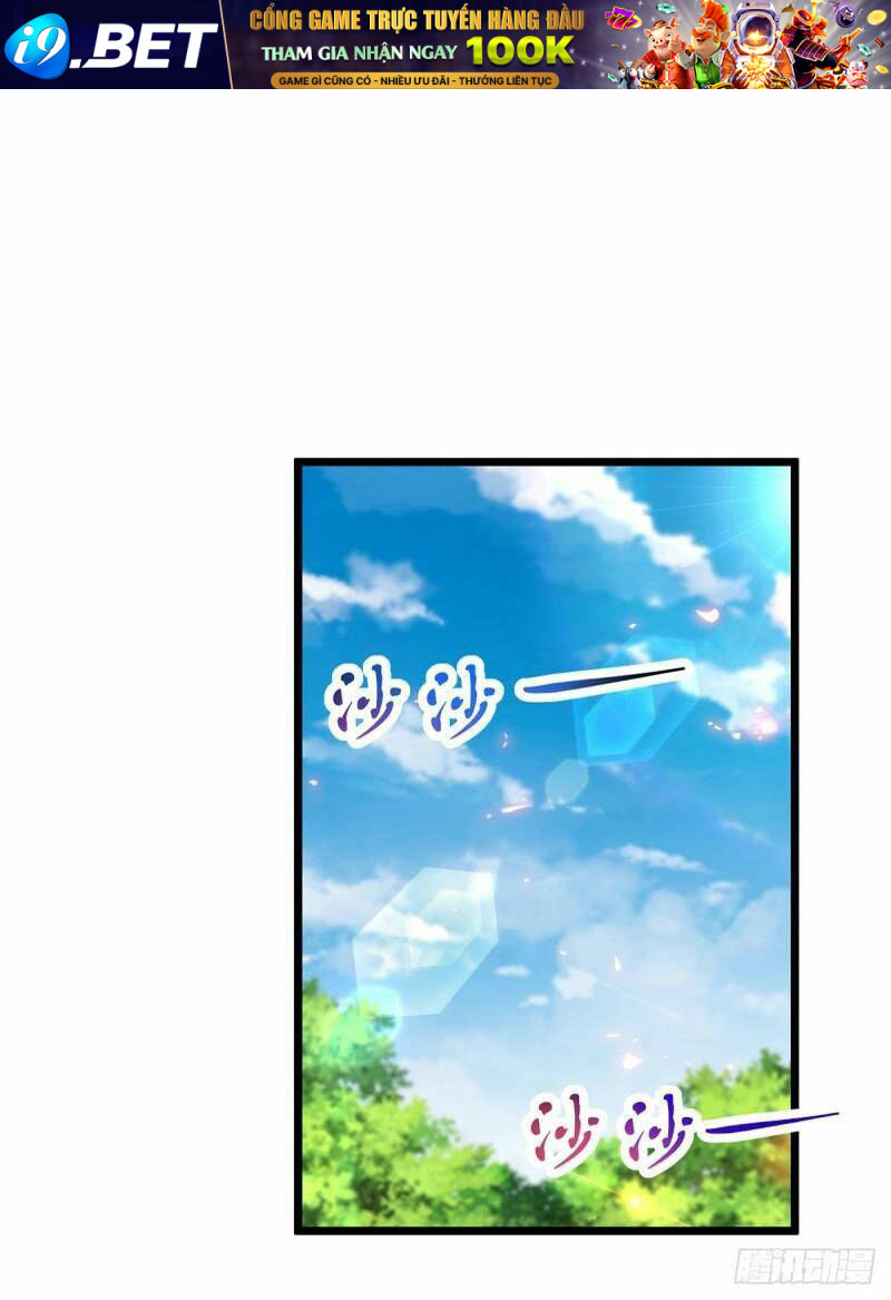 Thần Hồn Võ Đế - Chapter 175 - Page 10