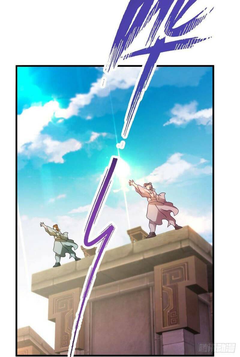 Thần Hồn Võ Đế - Chapter 182 - Page 14