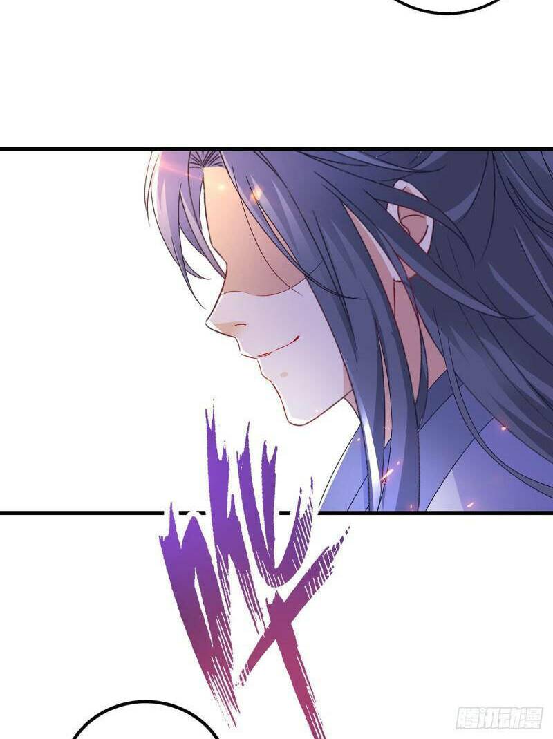 Thần Hồn Võ Đế - Chapter 182 - Page 30