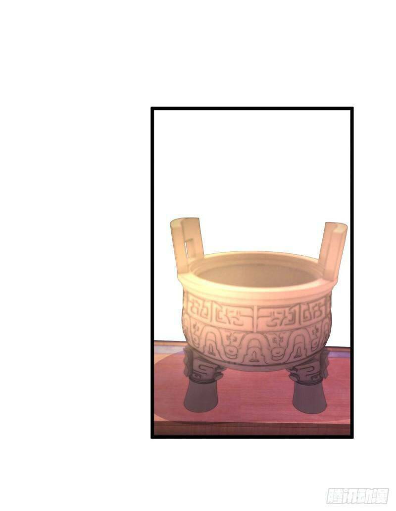 Thần Hồn Võ Đế - Chapter 183 - Page 21