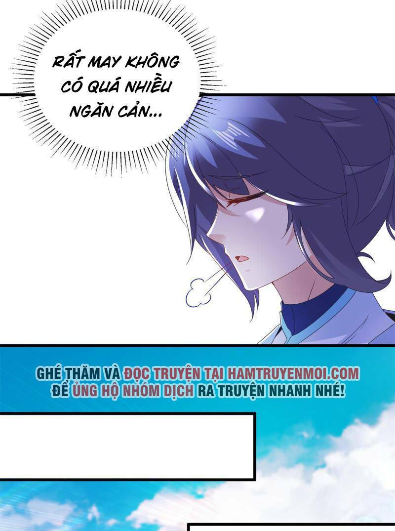 Thần Hồn Võ Đế - Chapter 186 - Page 14