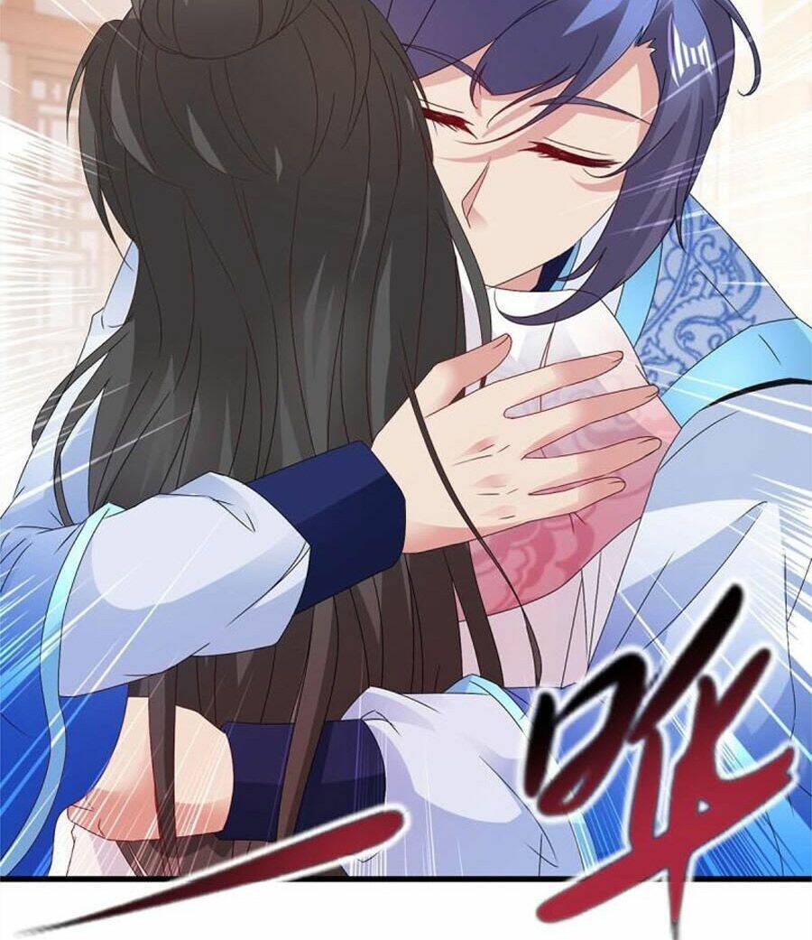 Thần Hồn Võ Đế - Chapter 187 - Page 9