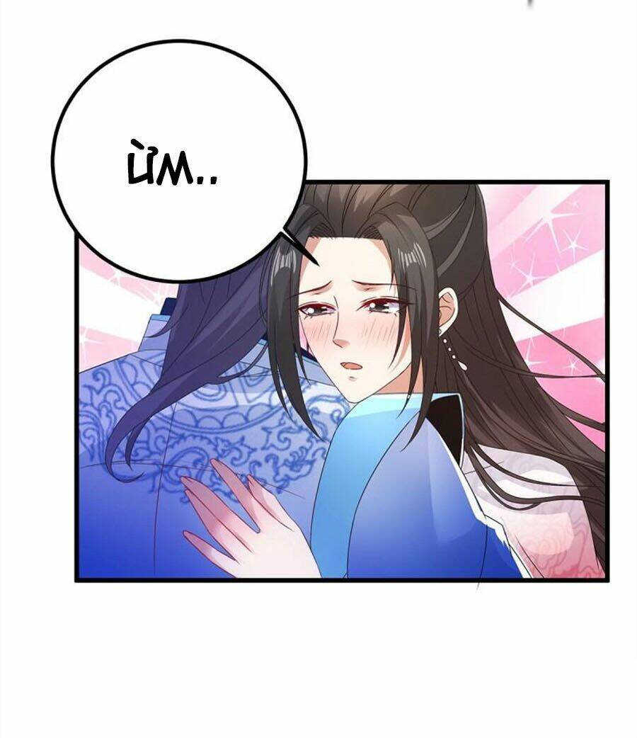 Thần Hồn Võ Đế - Chapter 187 - Page 10