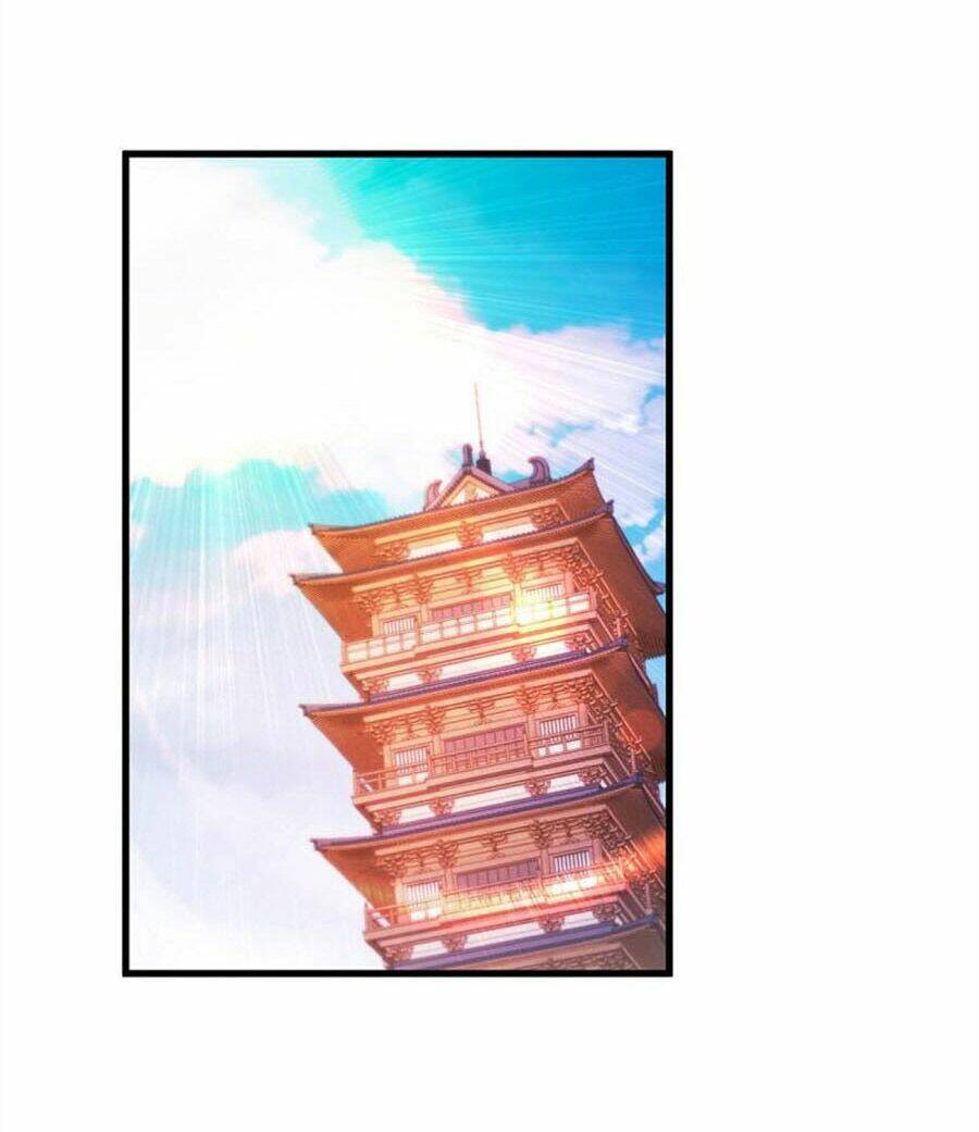 Thần Hồn Võ Đế - Chapter 187 - Page 11