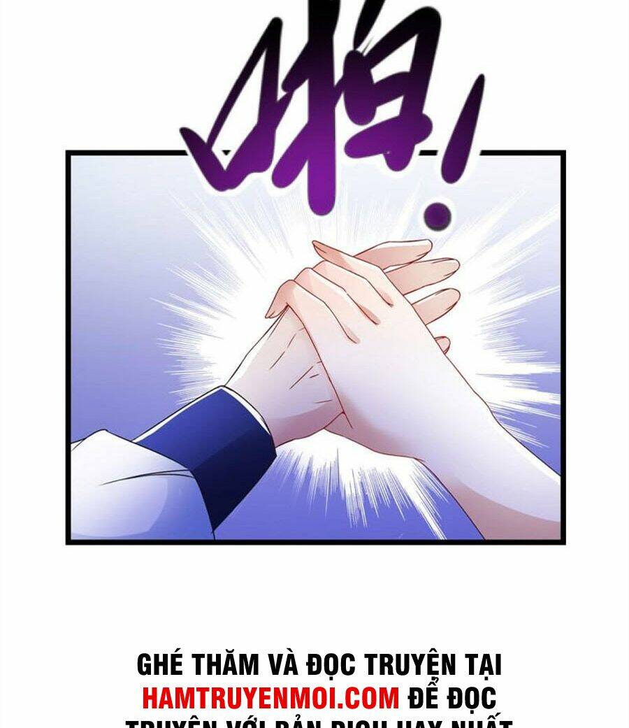 Thần Hồn Võ Đế - Chapter 187 - Page 5