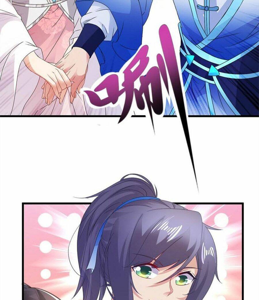 Thần Hồn Võ Đế - Chapter 187 - Page 7