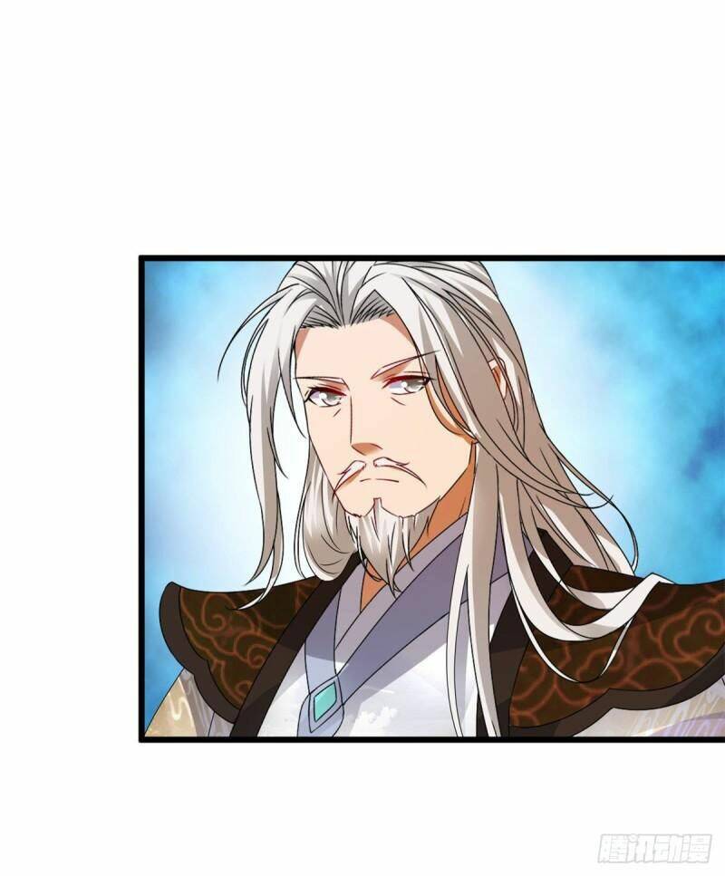 Thần Hồn Võ Đế - Chapter 193 - Page 18