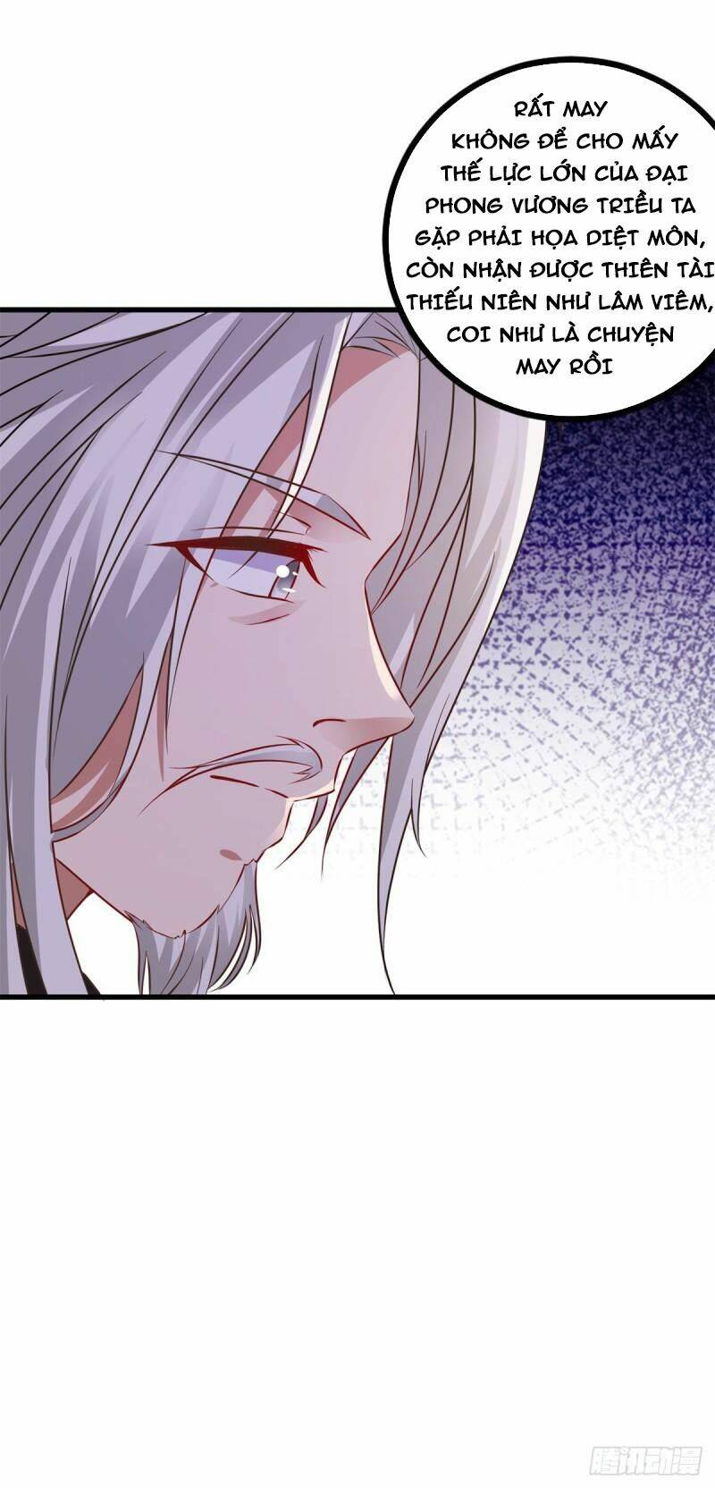 Thần Hồn Võ Đế - Chapter 193 - Page 26