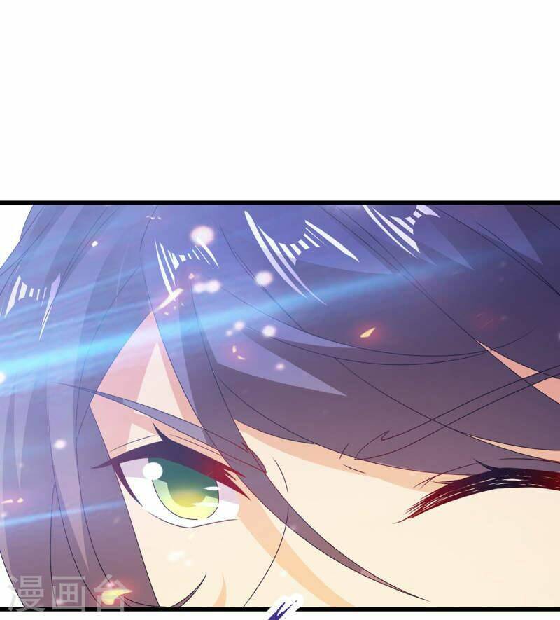 Thần Hồn Võ Đế - Chapter 195 - Page 30