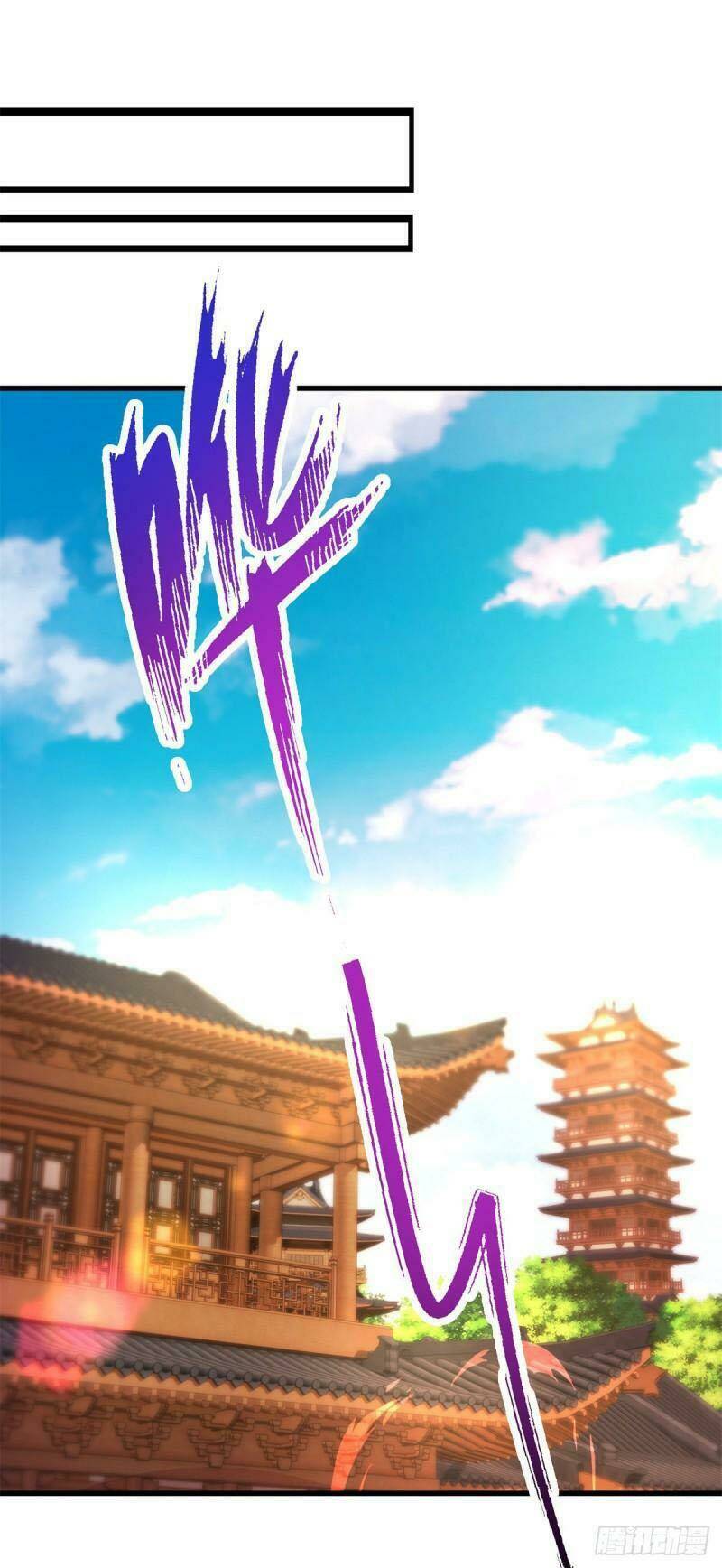 Thần Hồn Võ Đế - Chapter 197 - Page 16