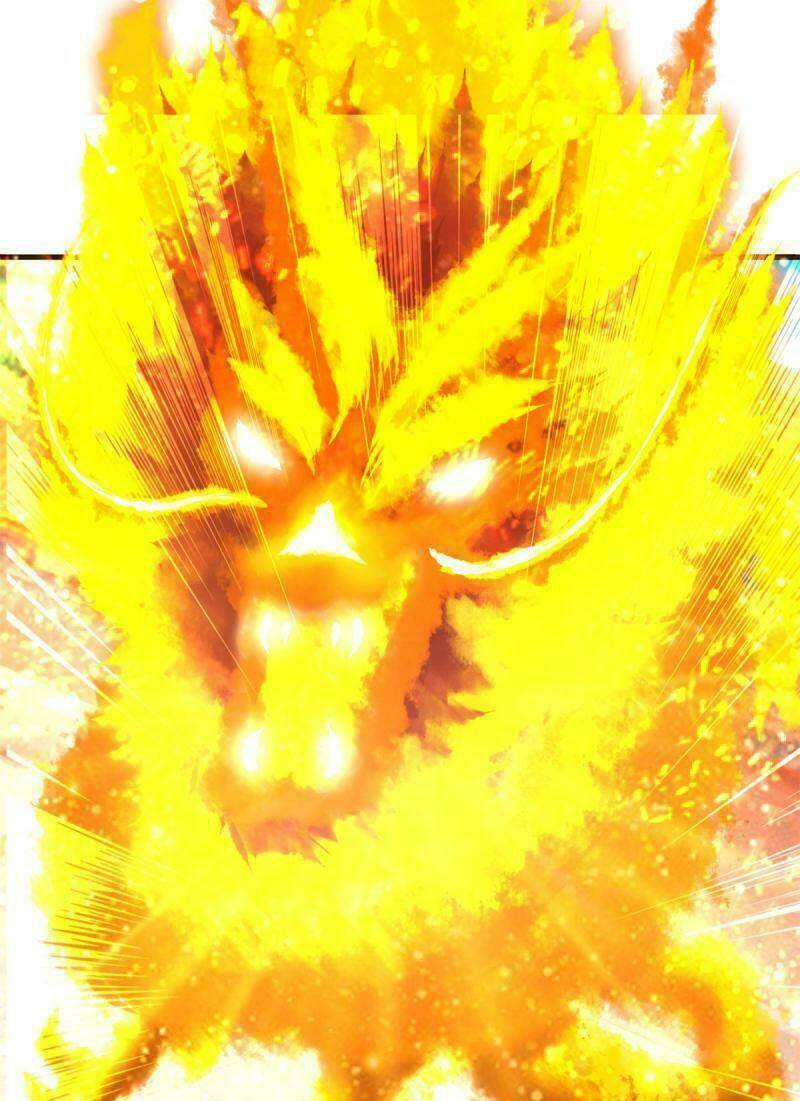 Thần Hồn Võ Đế - Chapter 199 - Page 24