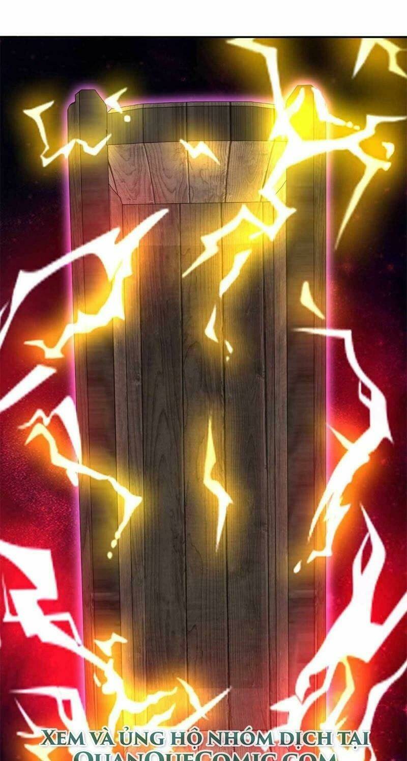 Thần Hồn Võ Đế - Chapter 2 - Page 28