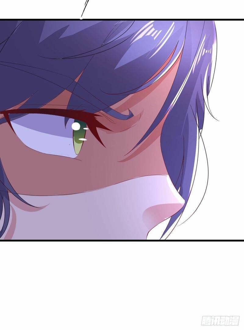 Thần Hồn Võ Đế - Chapter 200 - Page 11