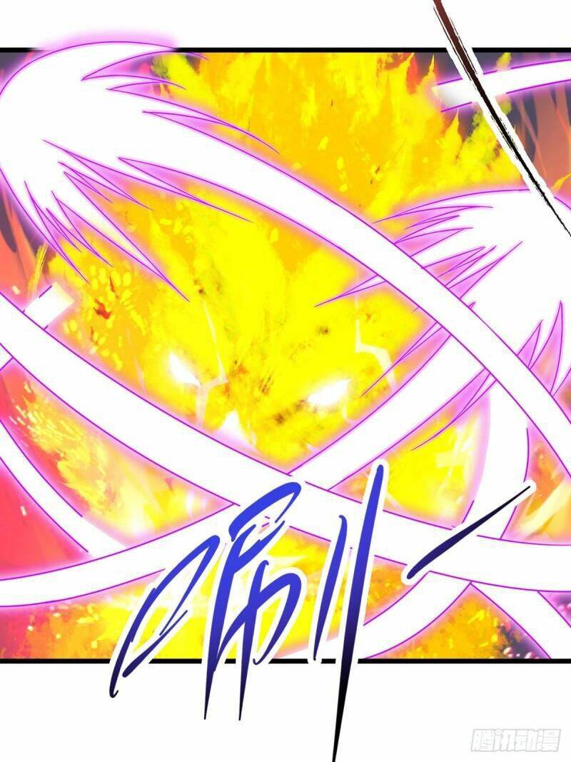 Thần Hồn Võ Đế - Chapter 200 - Page 3