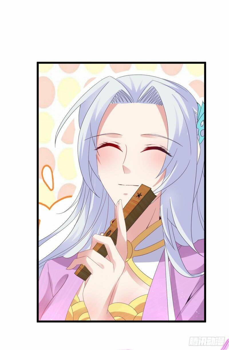 Thần Hồn Võ Đế - Chapter 204 - Page 10