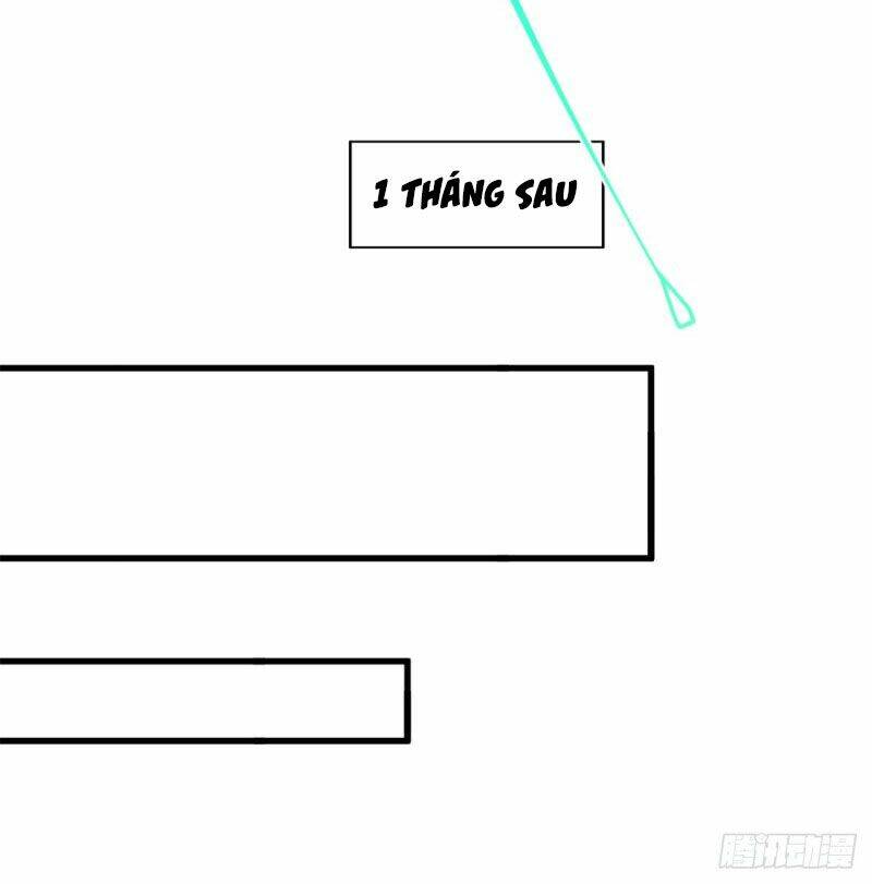 Thần Hồn Võ Đế - Chapter 204 - Page 15