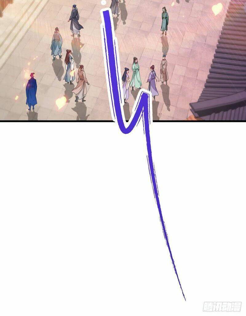 Thần Hồn Võ Đế - Chapter 207 - Page 21