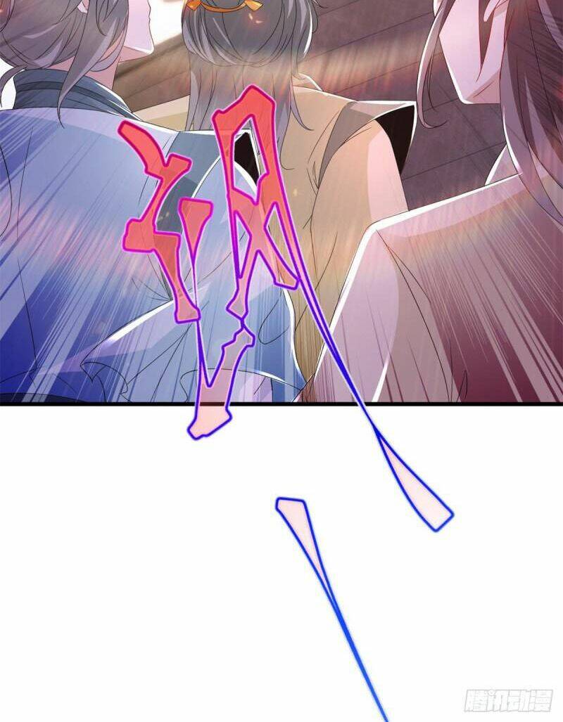 Thần Hồn Võ Đế - Chapter 208 - Page 20