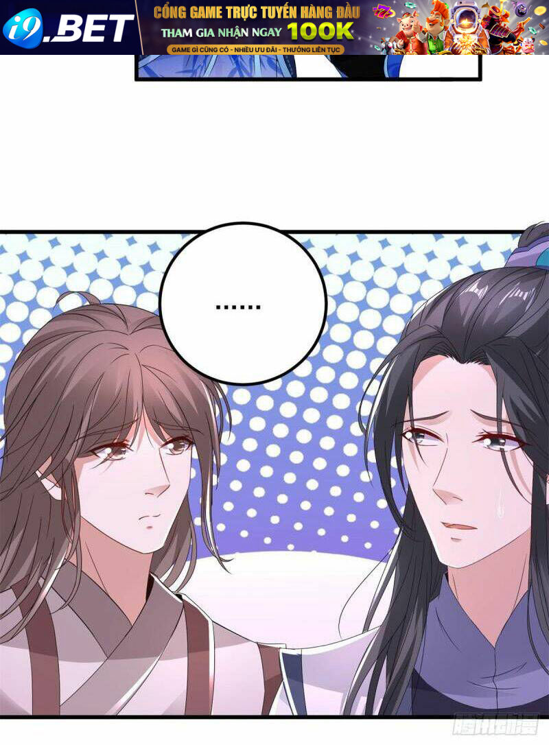 Thần Hồn Võ Đế - Chapter 209 - Page 24