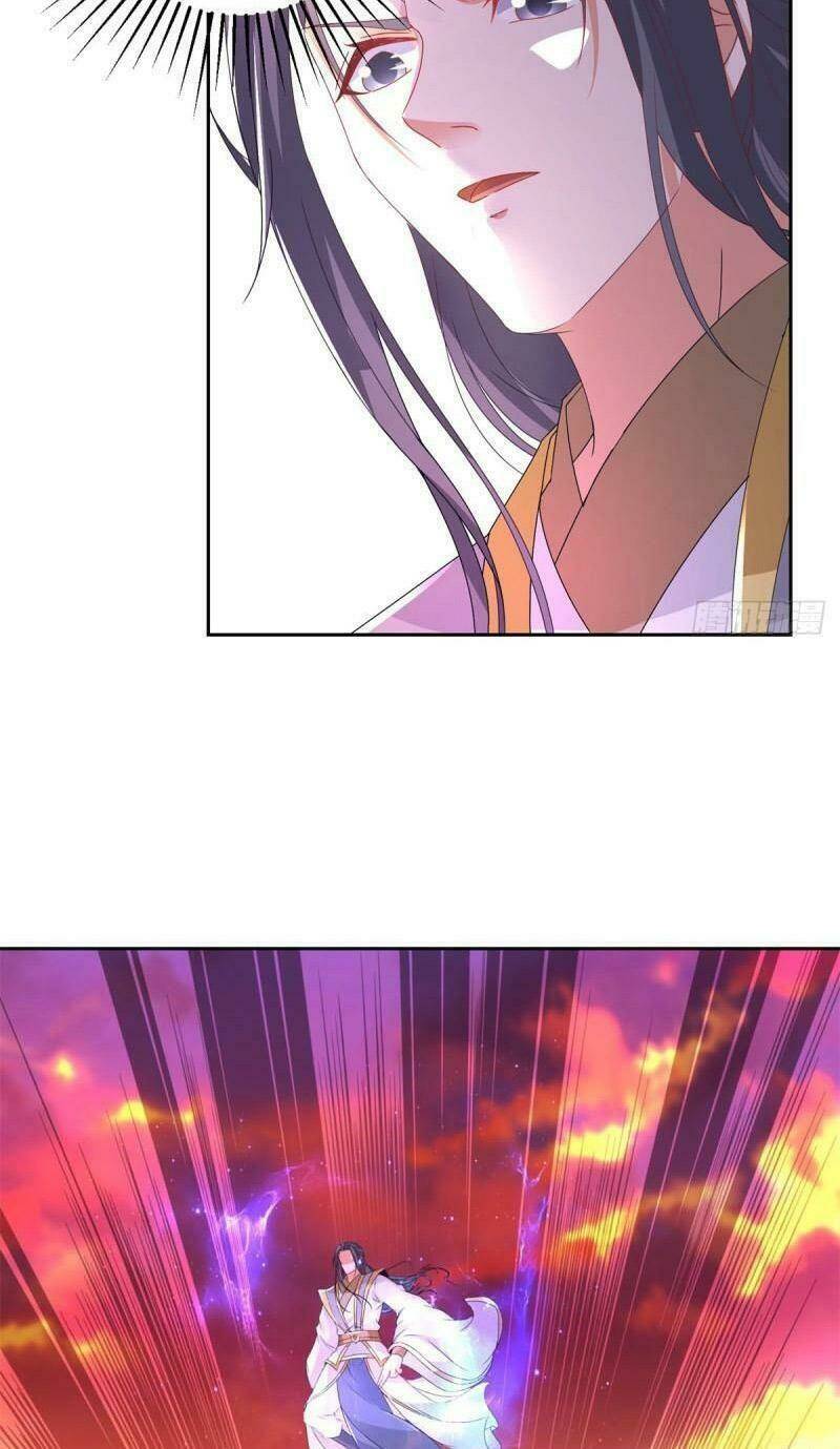 Thần Hồn Võ Đế - Chapter 214 - Page 15