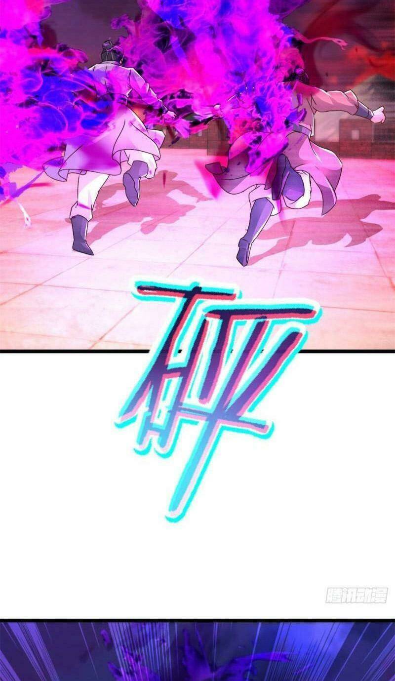 Thần Hồn Võ Đế - Chapter 214 - Page 5