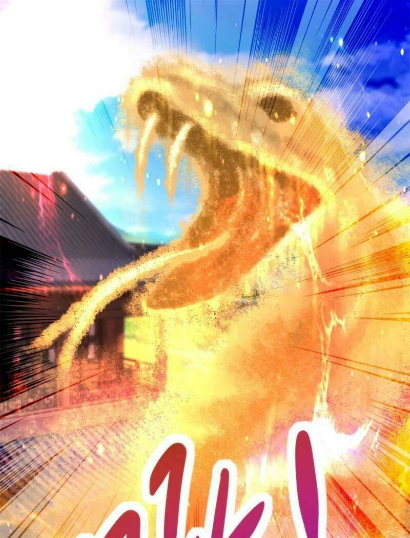 Thần Hồn Võ Đế - Chapter 215 - Page 17