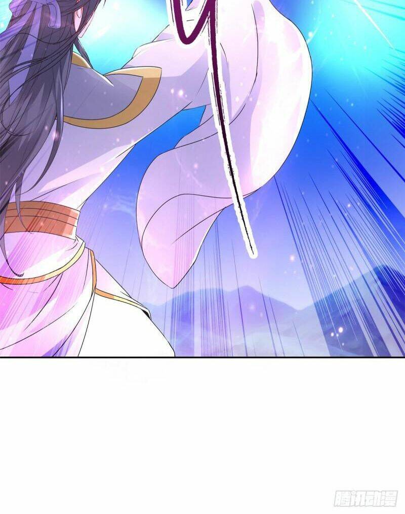 Thần Hồn Võ Đế - Chapter 216 - Page 28