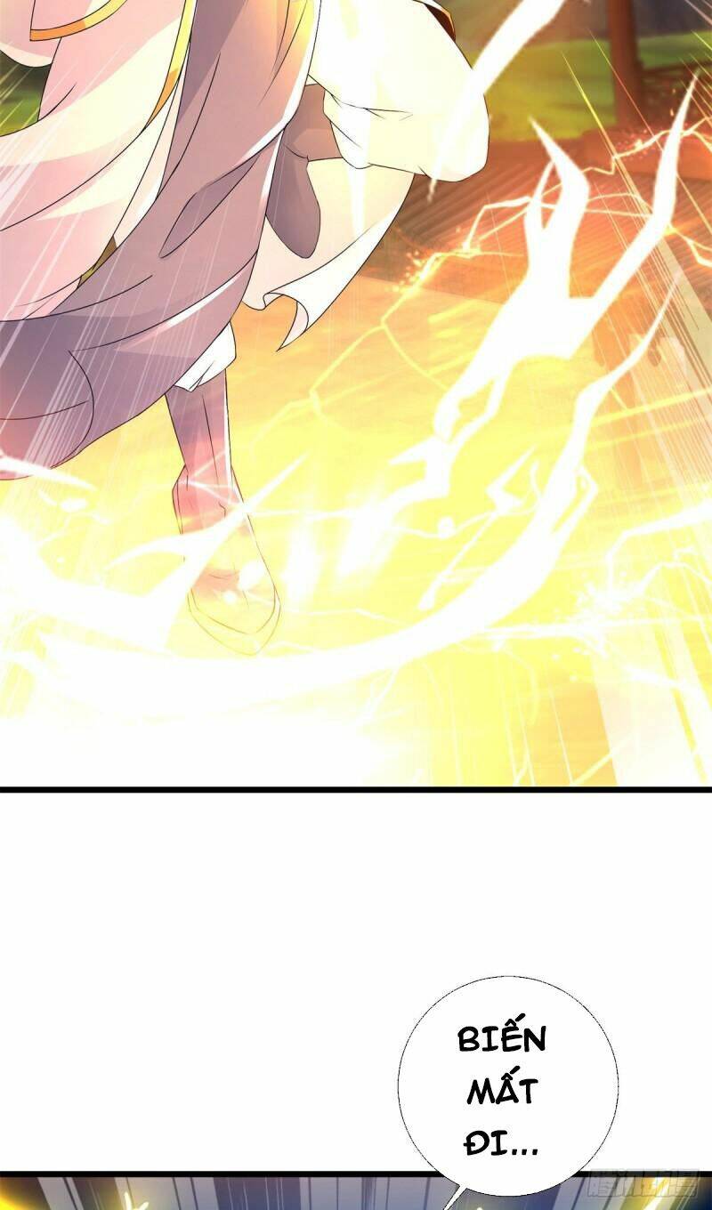 Thần Hồn Võ Đế - Chapter 216 - Page 8