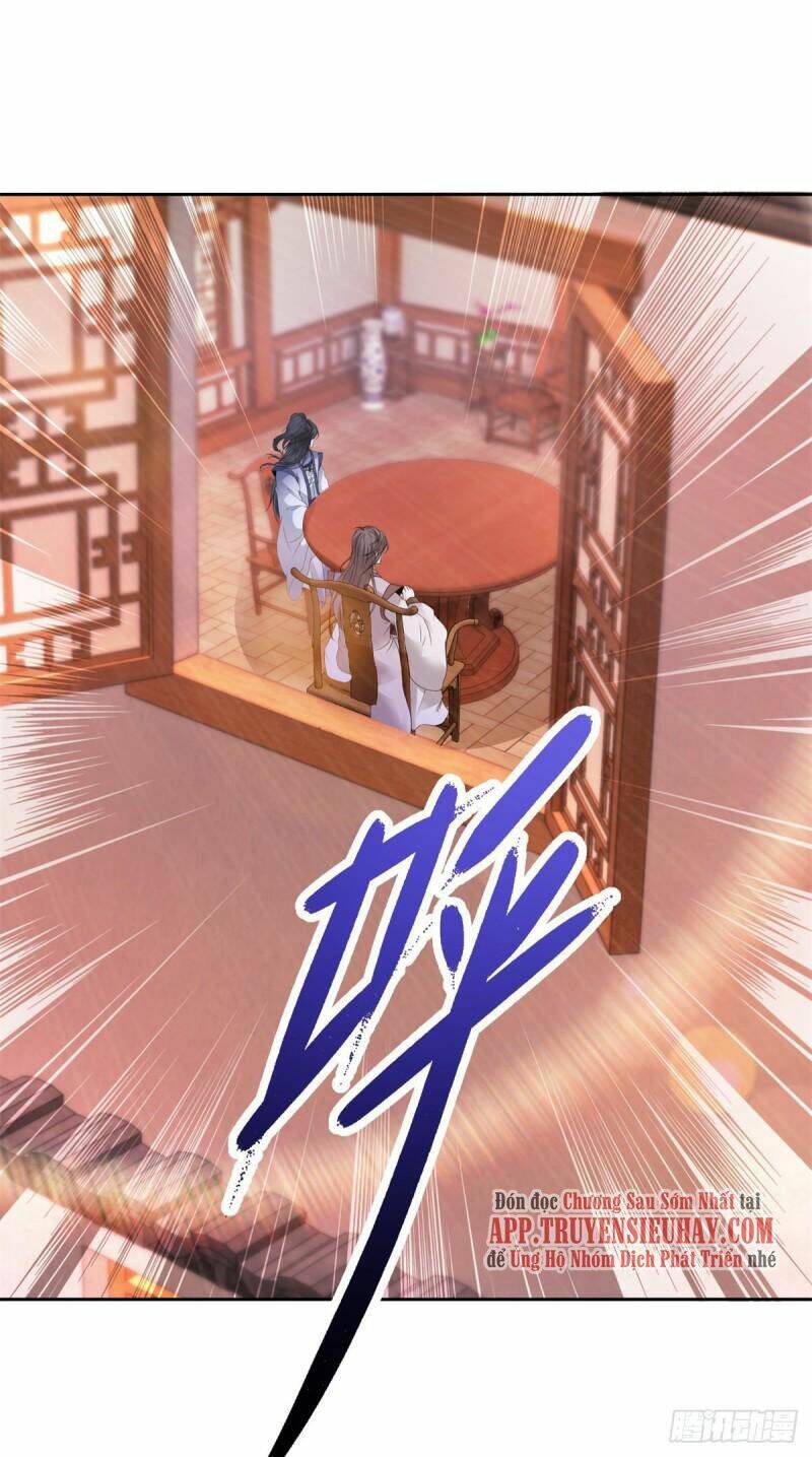 Thần Hồn Võ Đế - Chapter 217 - Page 17