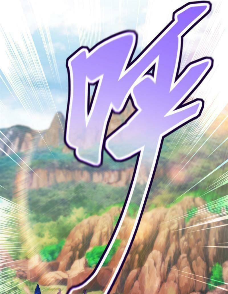 Thần Hồn Võ Đế - Chapter 218 - Page 28