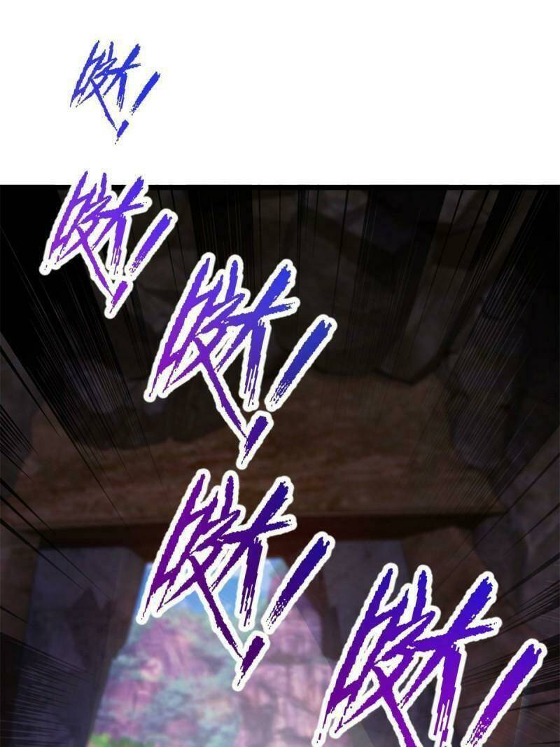 Thần Hồn Võ Đế - Chapter 219 - Page 30