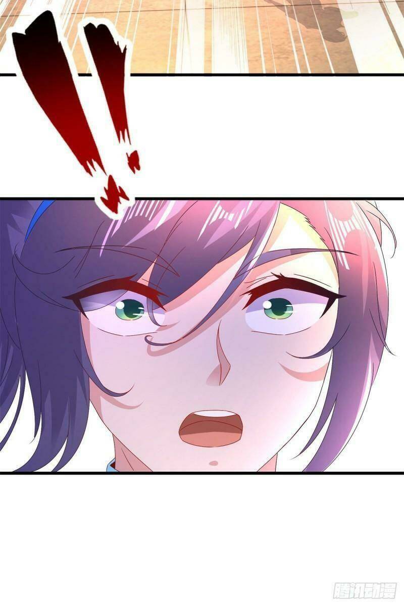 Thần Hồn Võ Đế - Chapter 220 - Page 10