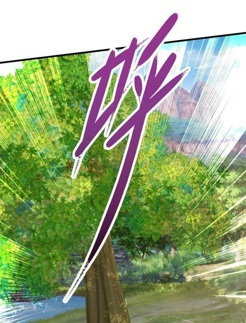 Thần Hồn Võ Đế - Chapter 222 - Page 13