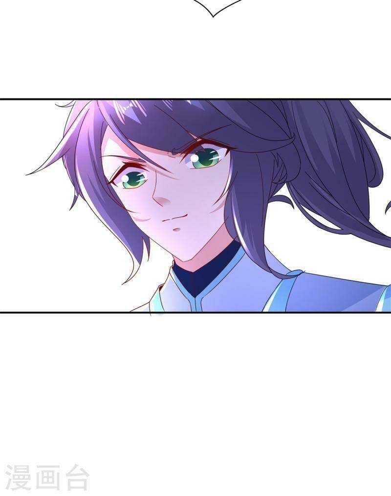 Thần Hồn Võ Đế - Chapter 223 - Page 14