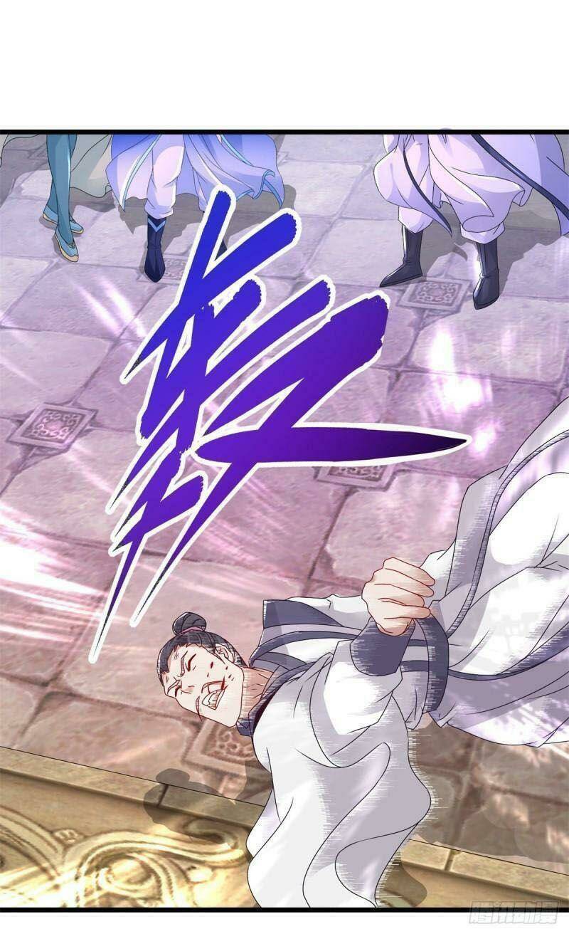 Thần Hồn Võ Đế - Chapter 226 - Page 13