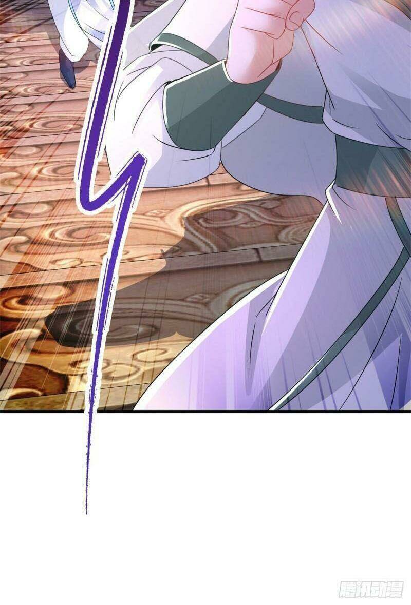 Thần Hồn Võ Đế - Chapter 226 - Page 24