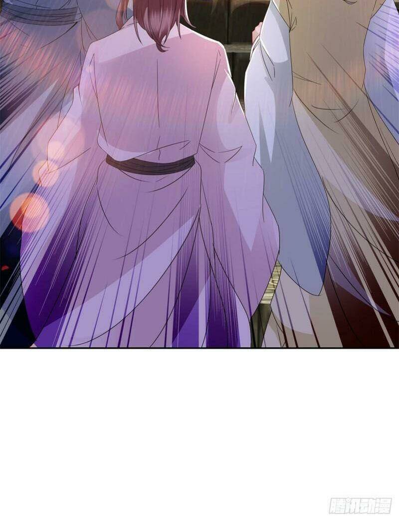 Thần Hồn Võ Đế - Chapter 226 - Page 28