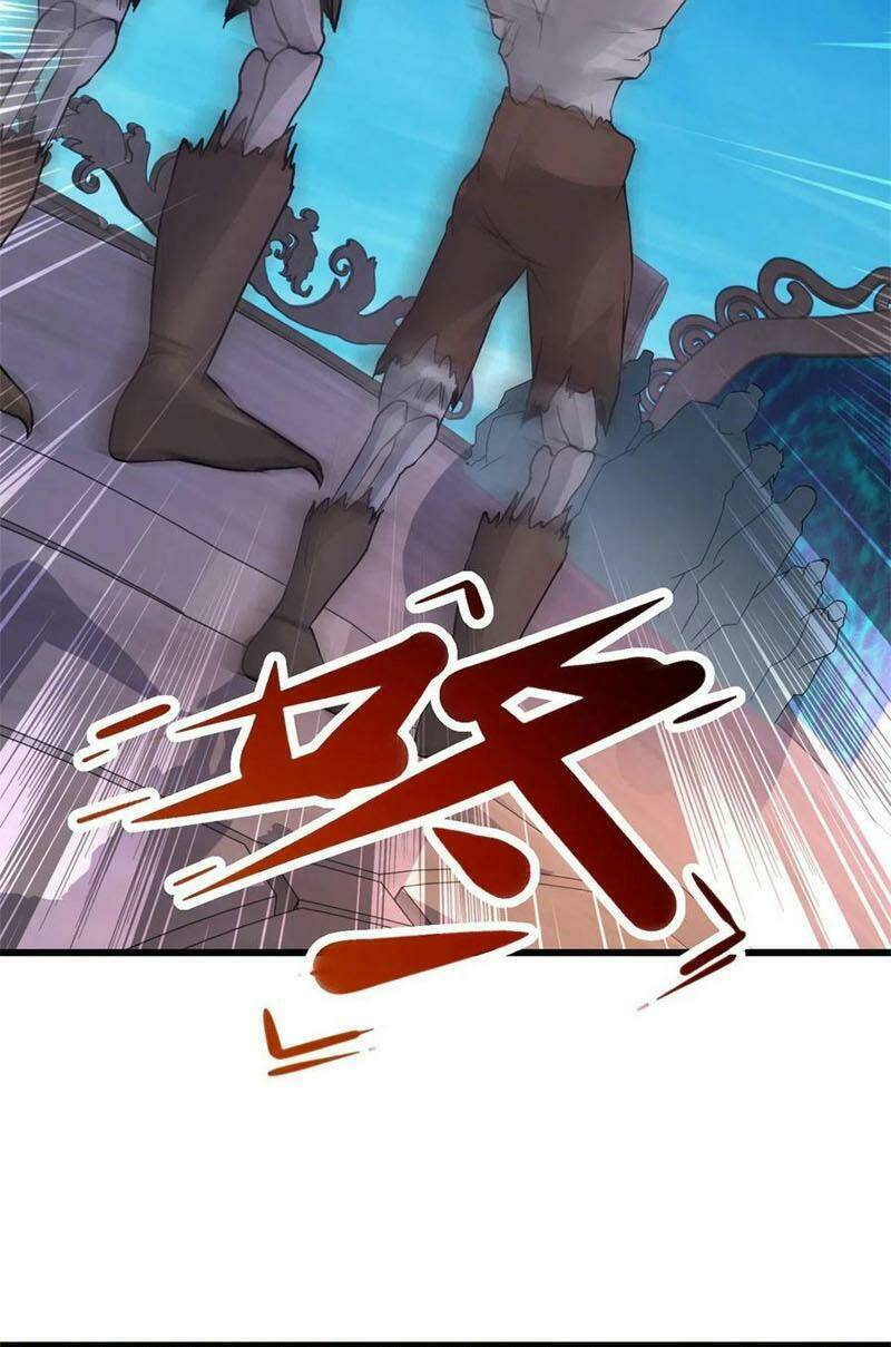 Thần Hồn Võ Đế - Chapter 228 - Page 10