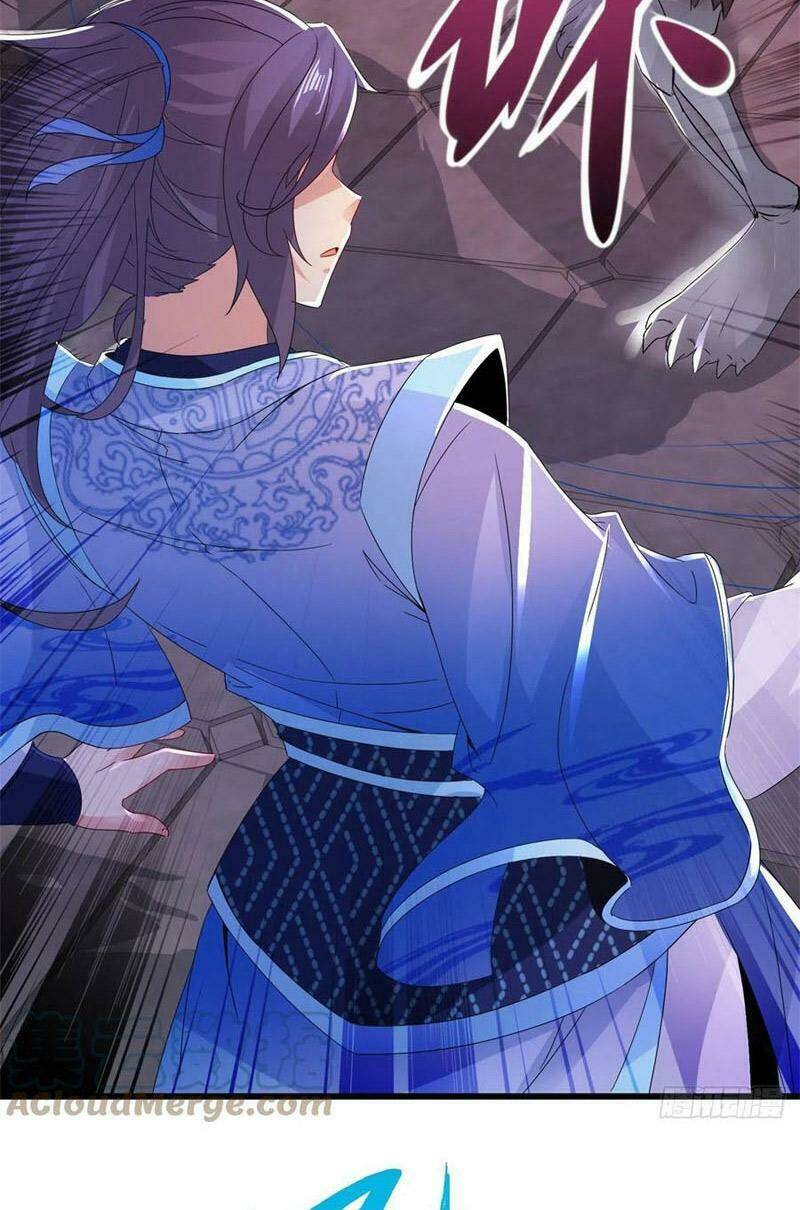 Thần Hồn Võ Đế - Chapter 228 - Page 13