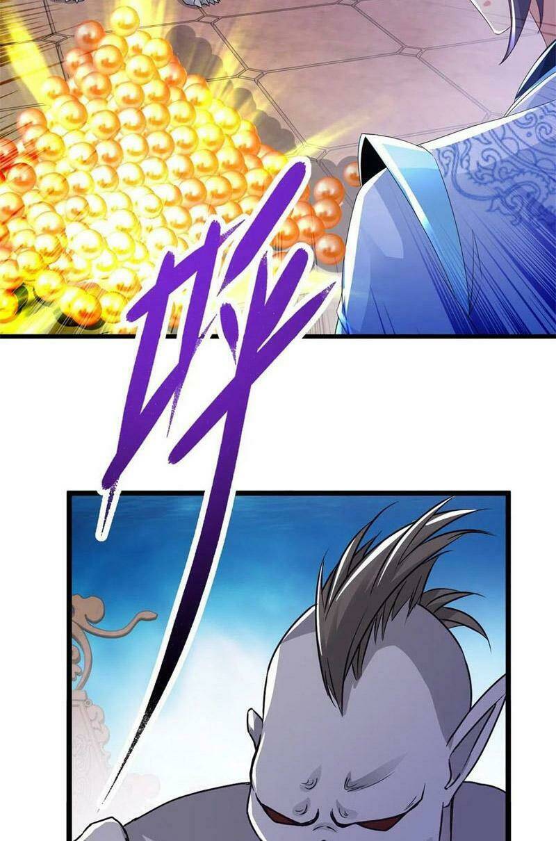 Thần Hồn Võ Đế - Chapter 228 - Page 17