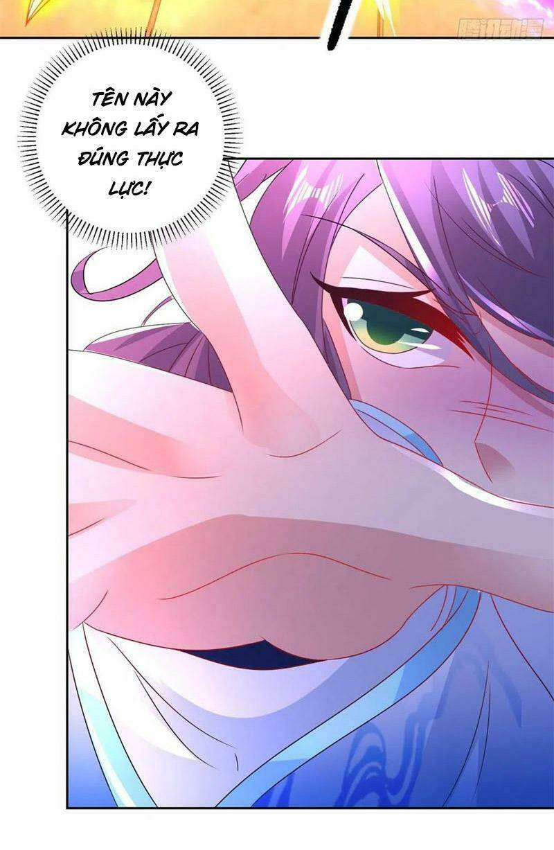 Thần Hồn Võ Đế - Chapter 228 - Page 39