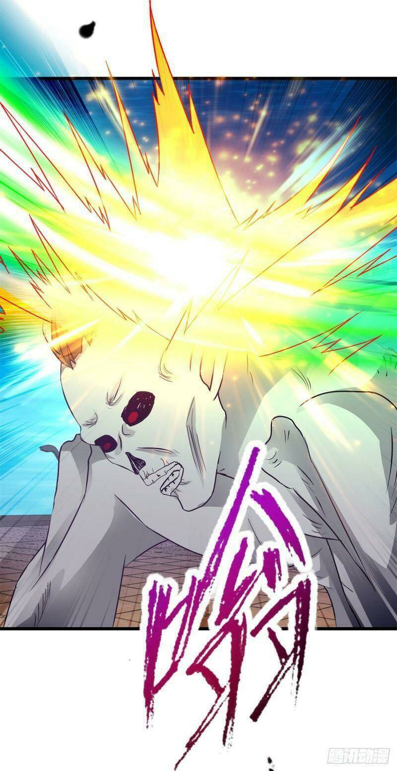 Thần Hồn Võ Đế - Chapter 229 - Page 22